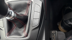 Ford Kuga 2.0 EcoBlue mHEV ST-Line Edition 5dr Diesel Estate